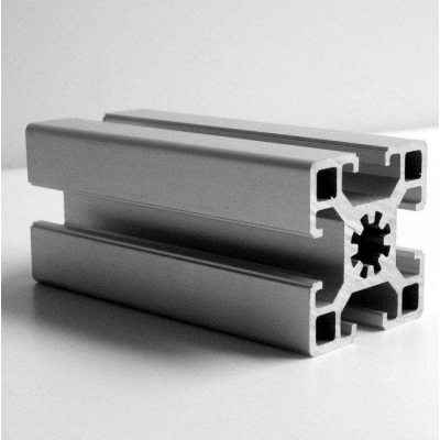 aluminum profile extrusion metal machining cnc aluminum custom parts suppliers of aluminum profile