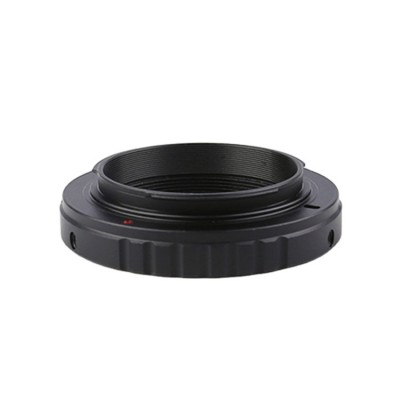 precision camera lens parts injection molding manufacturing