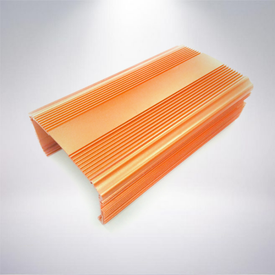 aluminium profile corner joint aluminium profile to make doors and windows