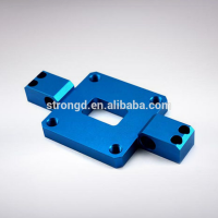 High Precision CNC Machining Parts,CNC Machining Aluminum