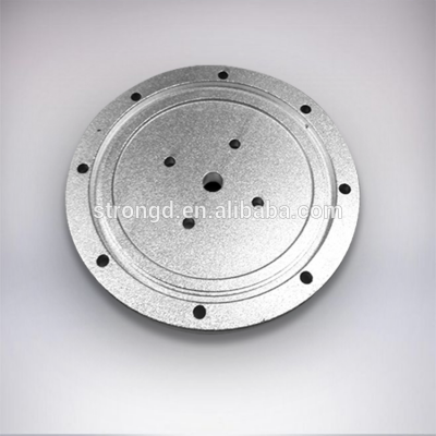 China factory supply High Precision CNC Machining Parts,CNC Machining Aluminum