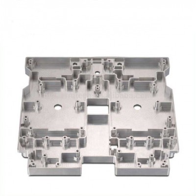 Plastic battery case box shell cover injection mold and all kinds of electronic part shell plastic products production